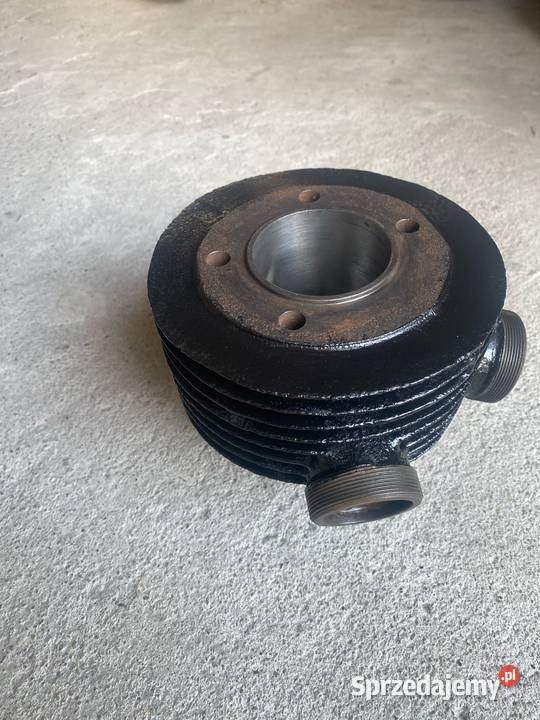 Jawa 250 cylinder sprzedam