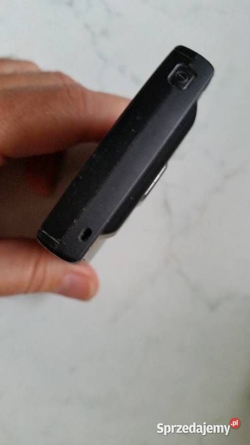 Telefon SAMSUNG SGHi600 Puławy