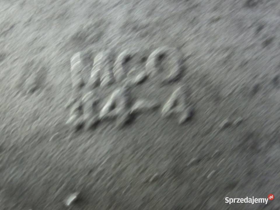 PATHFINDER NAVARA MURANO 25 DCI YD25 170 10r świętokrzyskie Kielce