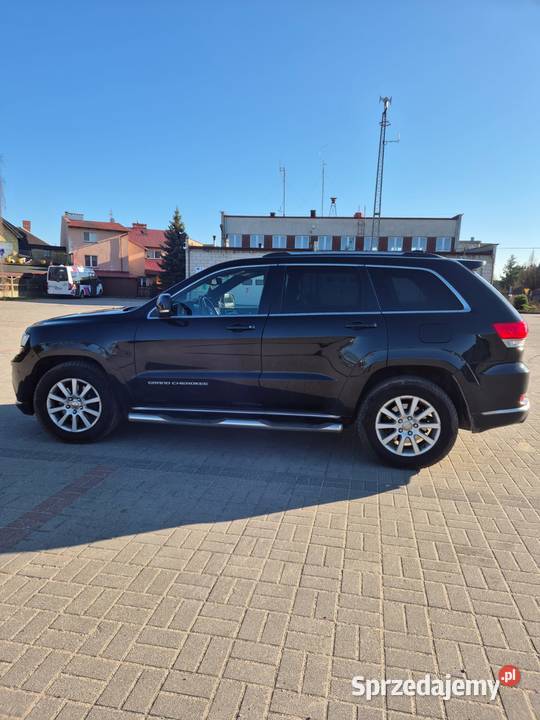 30 250 zadbany doinwestowany pomorskie Zblewo