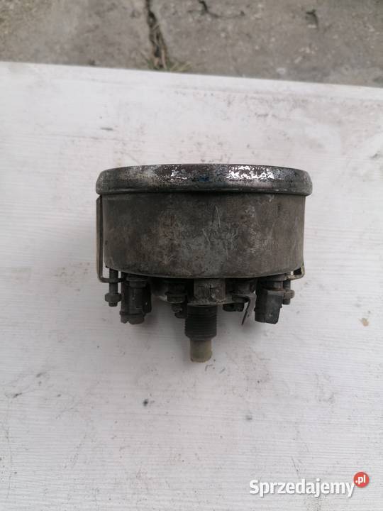 Licznik do osobowe świętokrzyskie Skarżysko-Kamienna