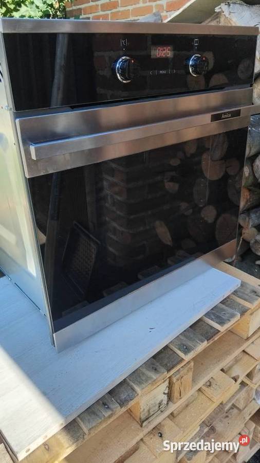 Płyty gazowe piekarnik i mikrofalówka Kuchenki i piekarniki Rakszawa