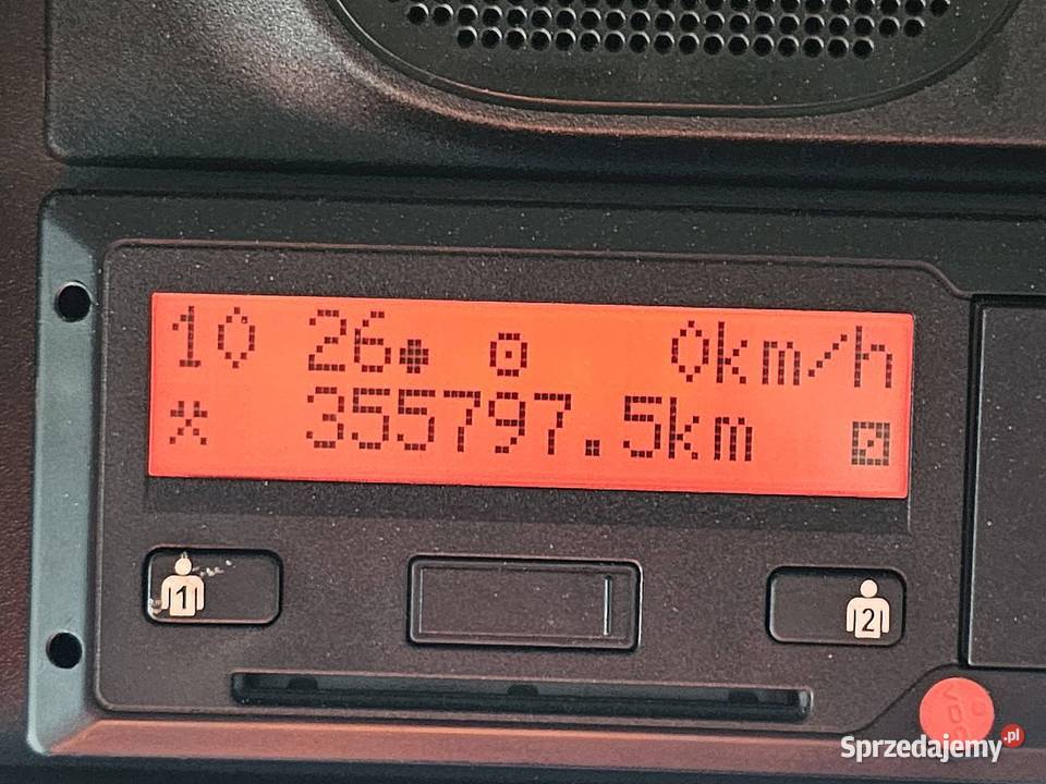 DAF LF 180 TIJHOF FLY OVER autolaweta 4x2 2018