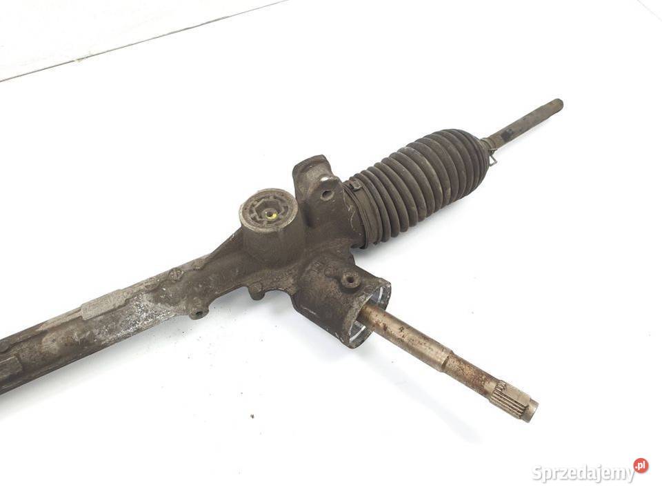 MAGLOWNICA SEAT TOLEDO 6900003289 Lipno sprzedam