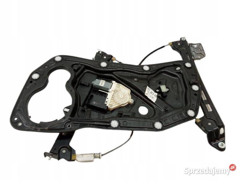 MECHANIZM SZYBY PRAWY PRZÓD 3C8959702 Volkswagen osobowe