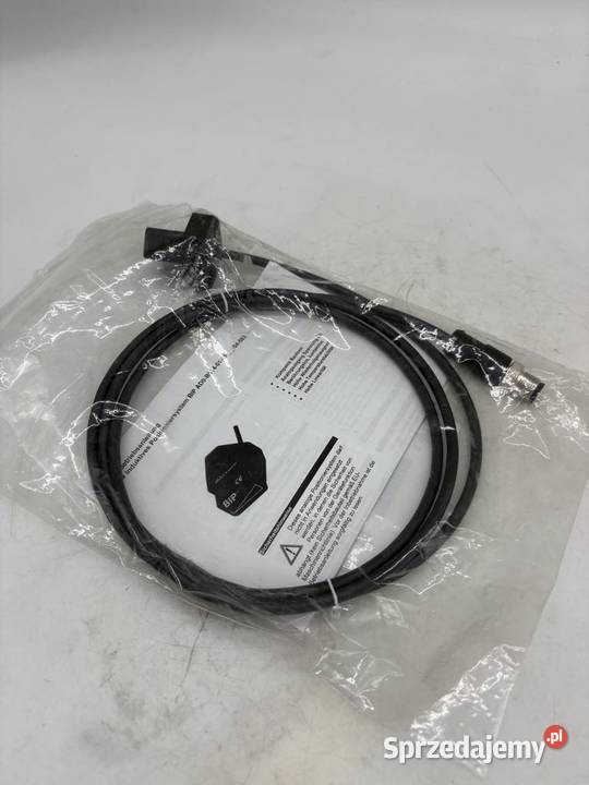 Balluff BIP000H Inductive sensor Biznes i Przemysł Warszawa