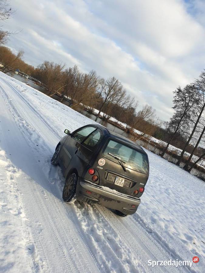 Liger js20 na am