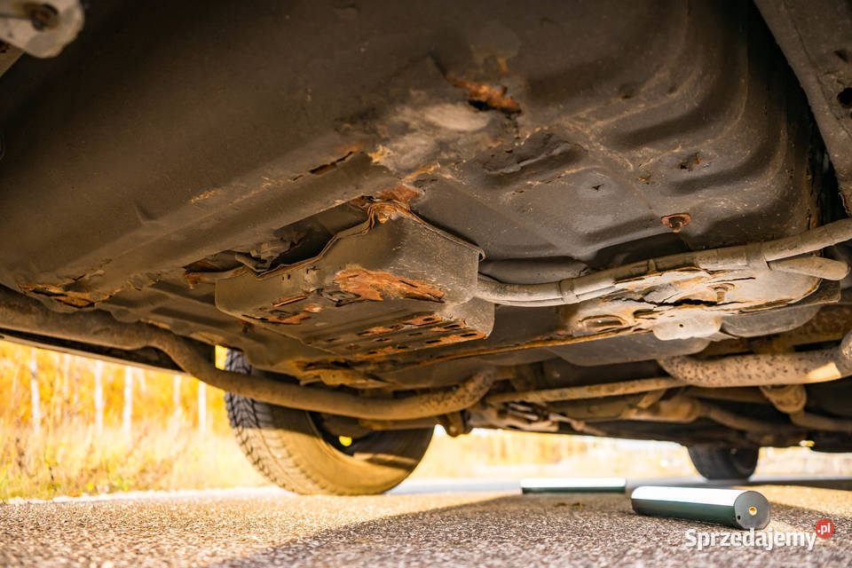 Mercury Grand Marquis Ford Crown Victoria 200KM Crown mazowieckie Wołomin