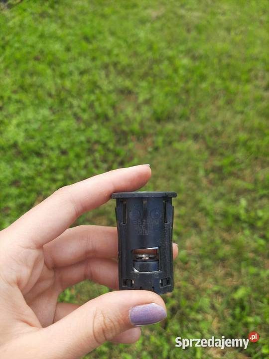 PRZYCISK TRIP RESET subaru outback Rzeszów sprzedam