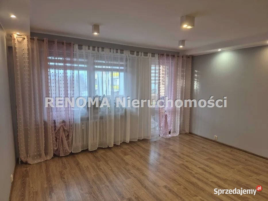 Mieszkanie 589m2 Białystok Rumiankowa