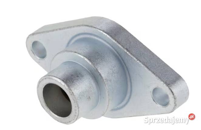 Piasta przekładnia SAU10723