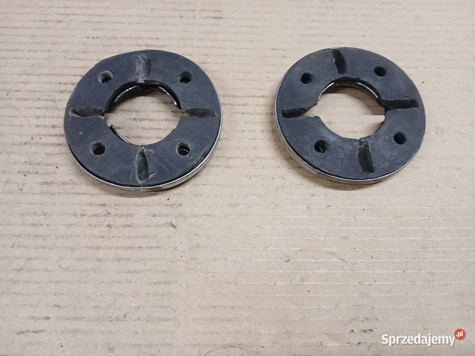 AWO AVO SIMSON zabierak łącznik dyfra Kieźliny