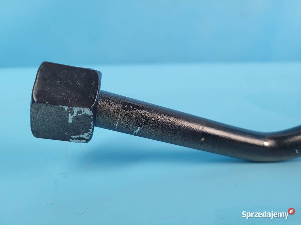 DEUTZFAHR 6130 TTV PRZEWÓD INSTALACJI Hydraulika Kolno sprzedam