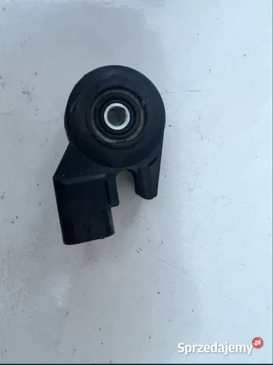 Czujnik nóżki bocznej BMW G310 BMW GR ABS 2019r Ostrzeszów sprzedam