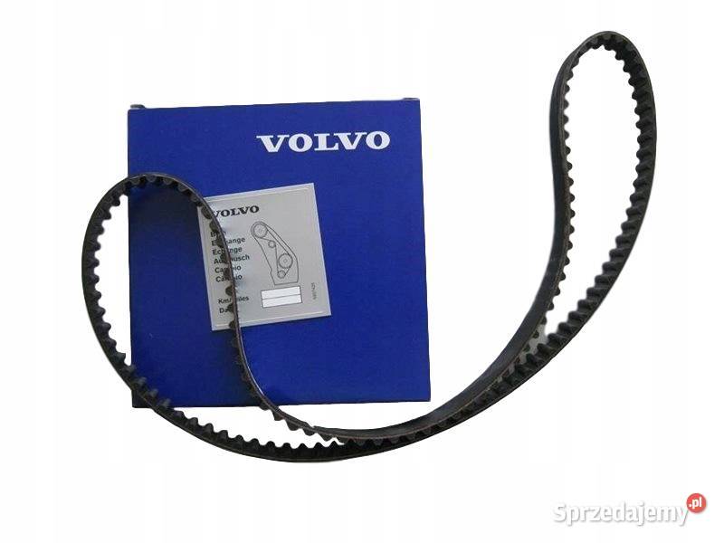 VOLVO S40 V40 oryginal rozrzad kpl 18 OE 274550 dolnośląskie Bielany Wrocławskie