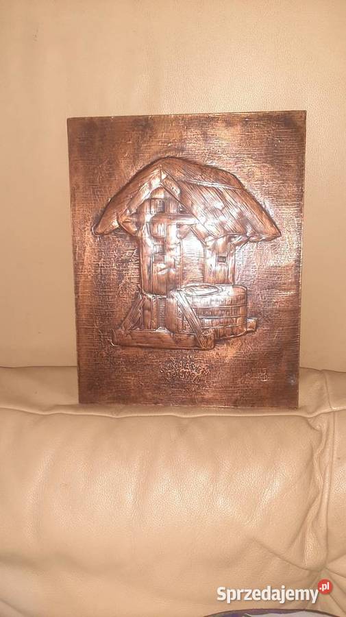 Metaloplastyka Bielsko-Biała