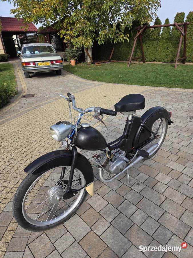 Simson