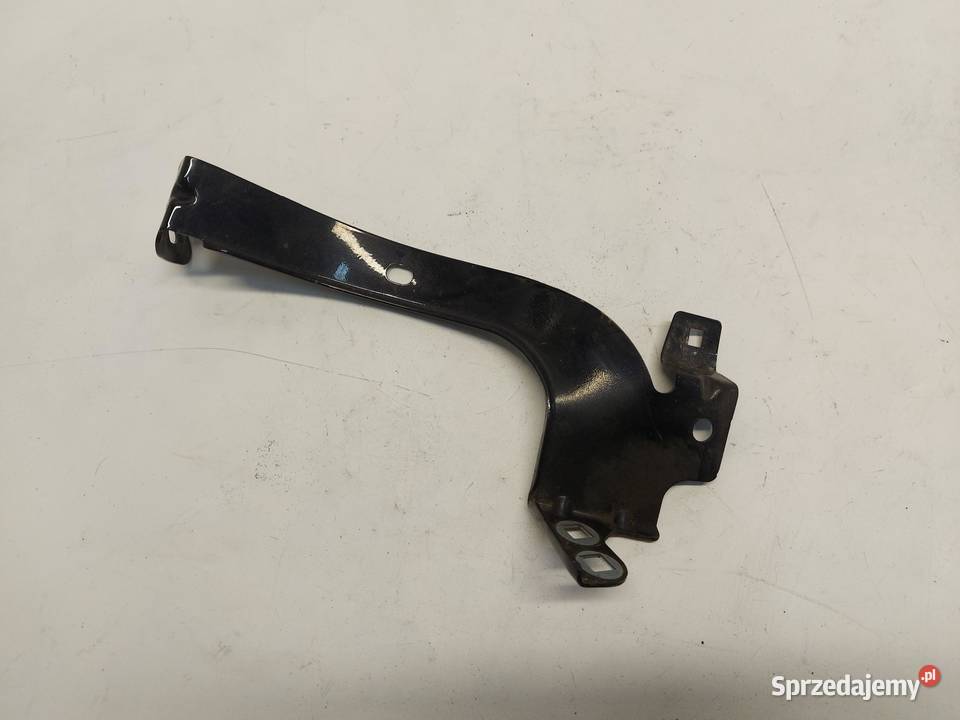 VW Arteon 3G8 2018r UCHWYT MOCOWANIE BŁOTNIKA dolnośląskie