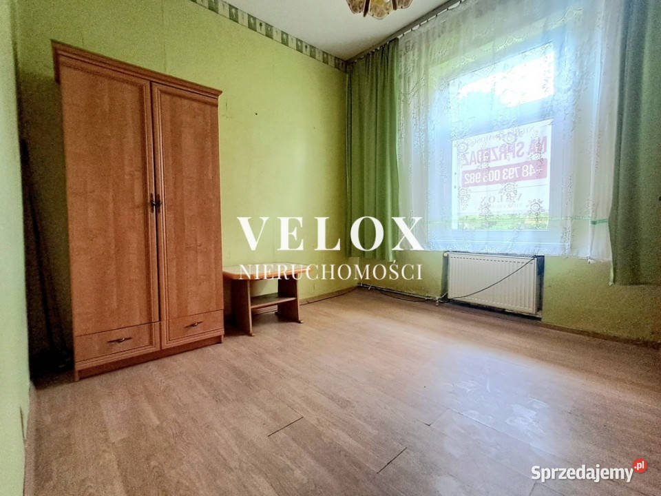 Kup wyremontuj i zaproś znajomych na grilla zachodniopomorskie Szczecin sprzedam