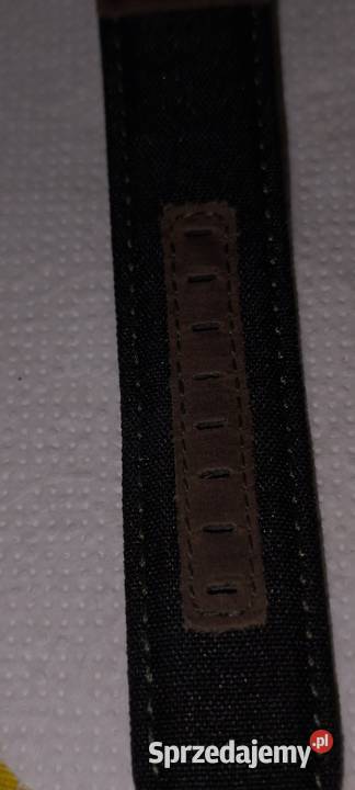 Modowy zegarek Timberland Zegarki, tarcze i wskaźniki śląskie Tychy