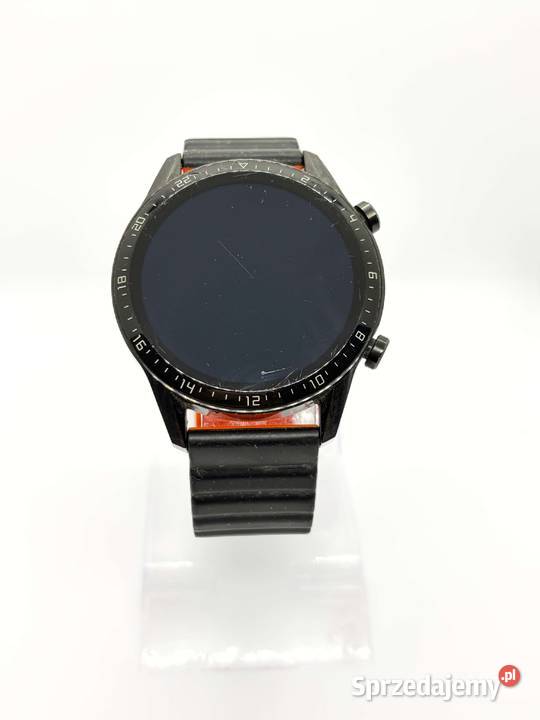 Smartwatch Huawei Watch GT 2 46mm Elbląg