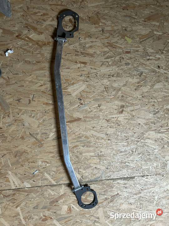 Rozpórka Mini cooper R56 osobowe Kalwaria Zebrzydowska