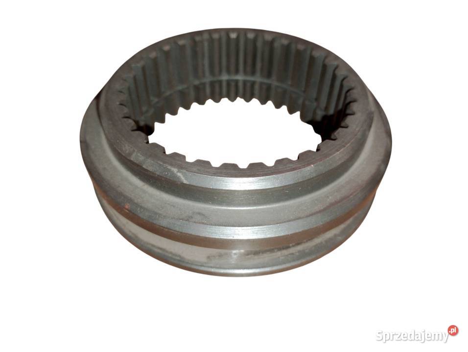 PRZESUWKA PRZEDNI NAPĘD 1696798M1 33FREZY Tyczyn