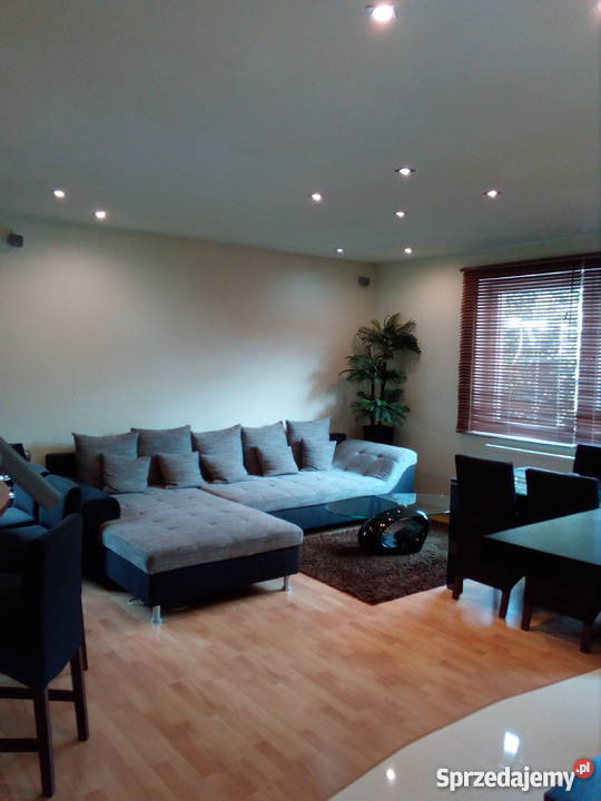 Sprzedam dom Bieruń Nowy