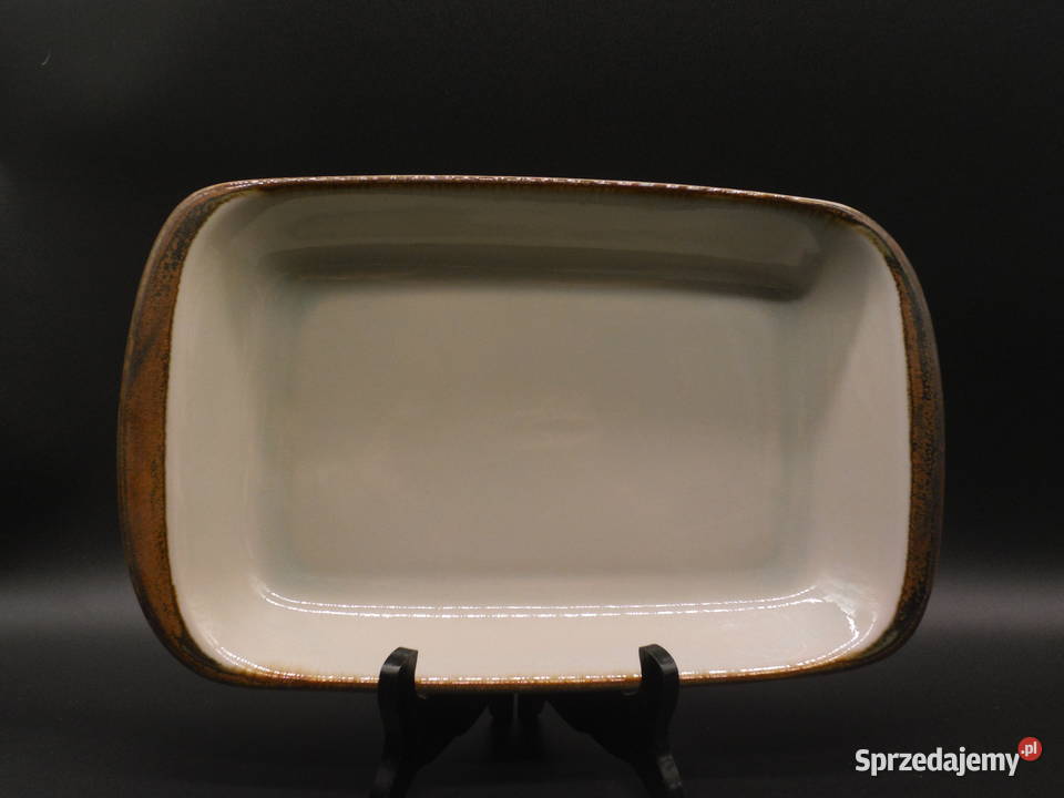 Naczynie do zapiekania DENMARK Raszków