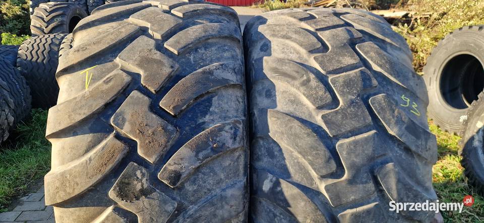 65055r265 65055265 70050265 Alliance BKT 50