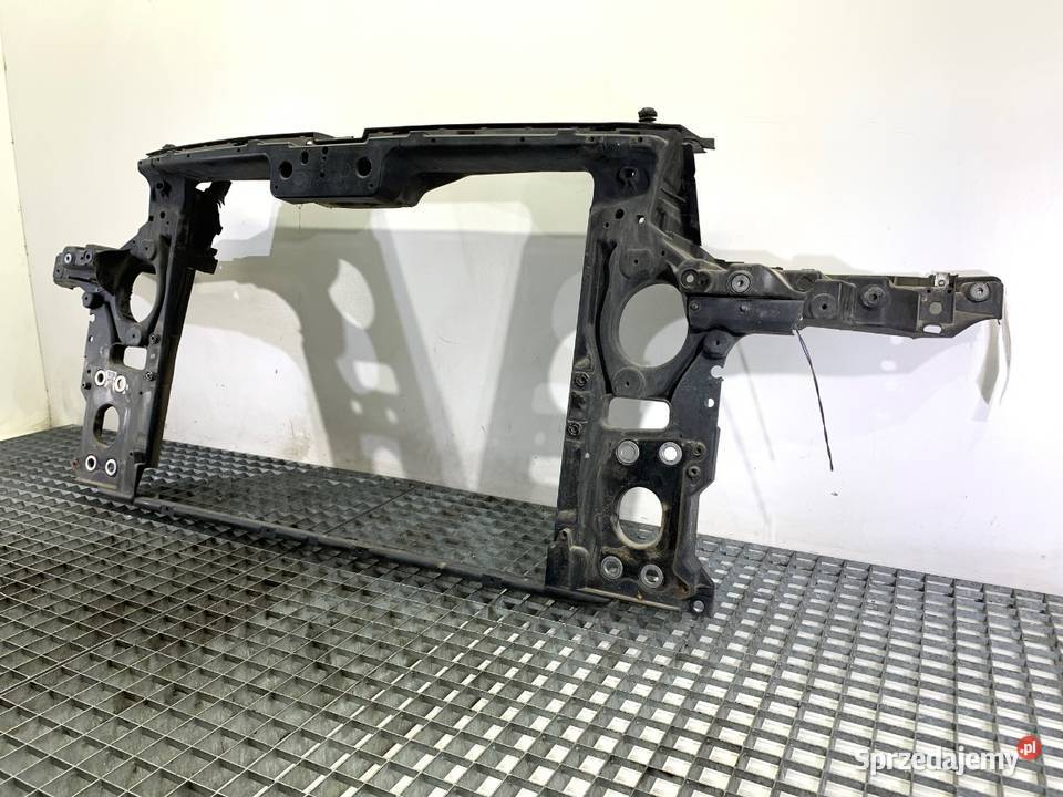 PAS PRZEDNI VW TOUAREG 36 280 0213 SUV osobowe podkarpackie