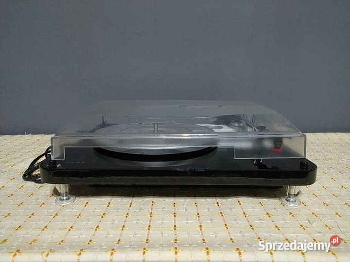 Gramofon AGK Nordic Tarnów