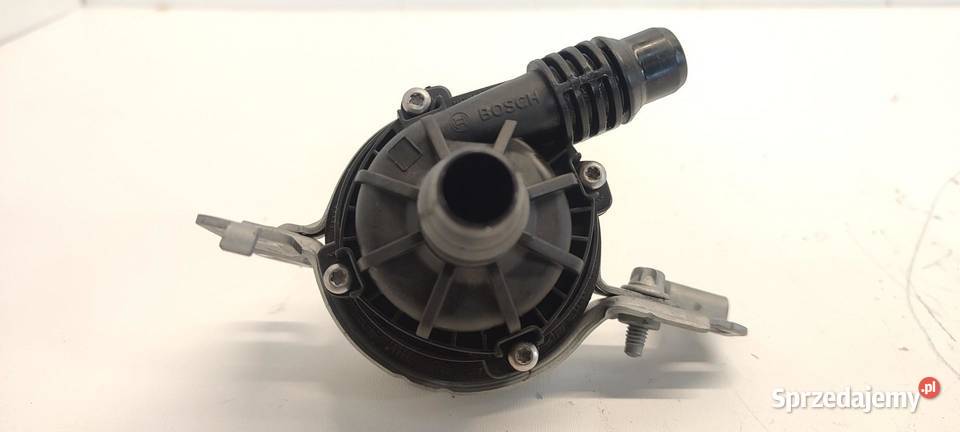 MERCEDES W247 POMPKA WODY A0005003600 sprzedam