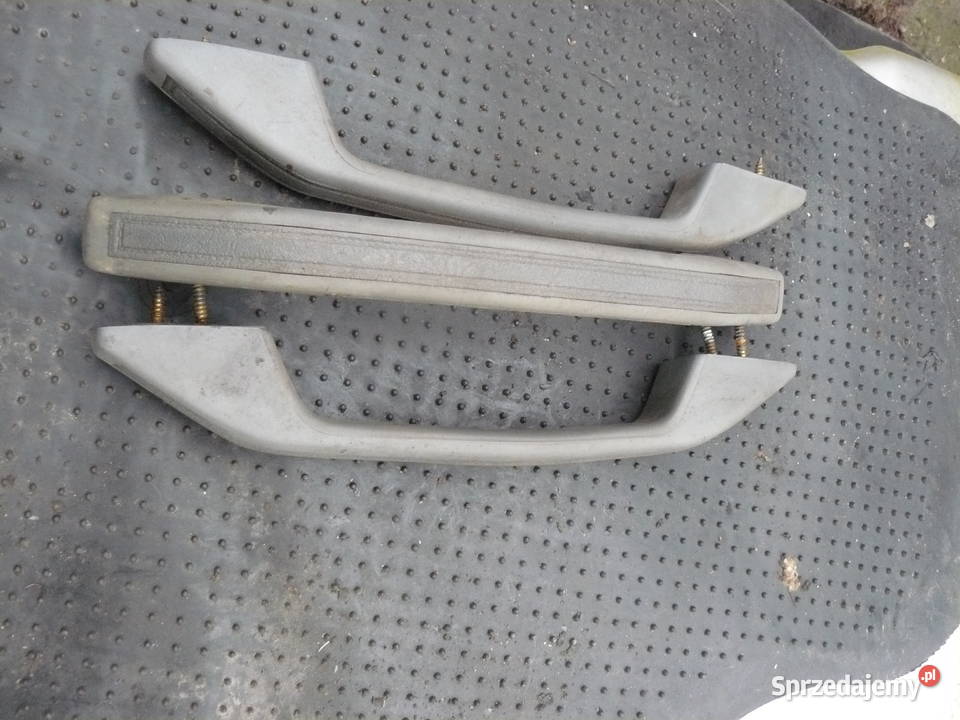 Uchwyt rączka podsufitce volvo 940 740 760 960 Kraków