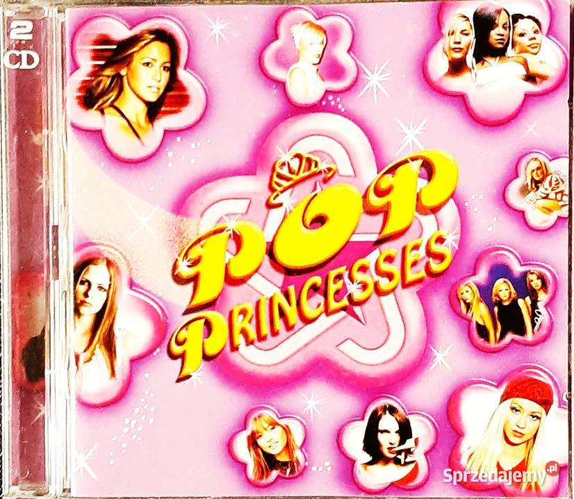 Wspaniały Zestaw CD DVD DEEP PURPLE Phoenix Ris rock Wałbrzych