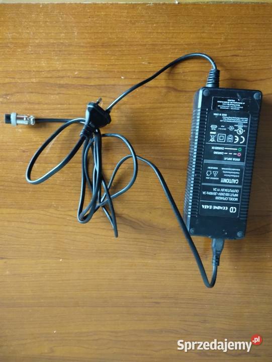 Motus 10 Pro 2021 sprzedam