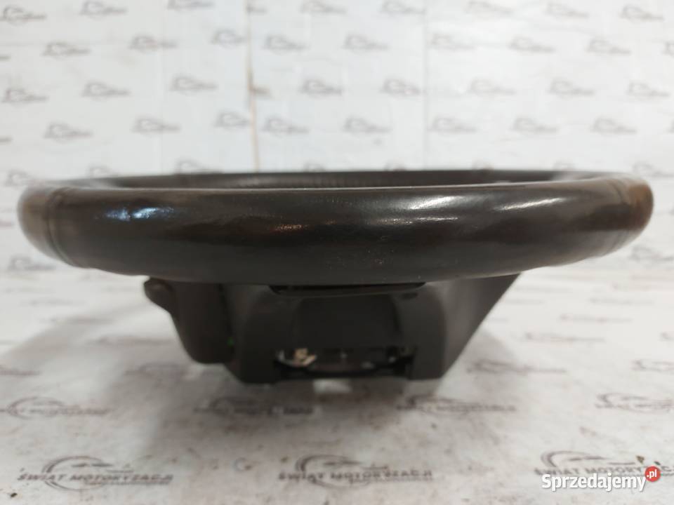 HONDA CRV III kierownica 78500SWAE3XXM1