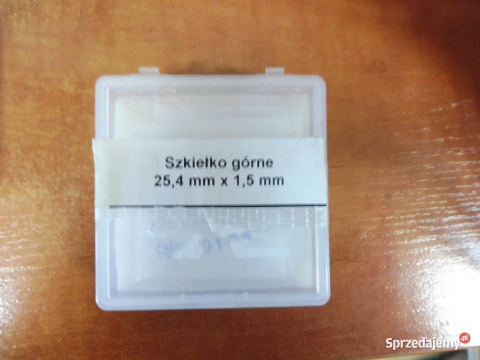 HIGHYAG Eagle EVA części do lasera Fiber Lublin