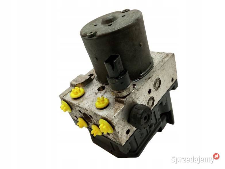POMPA ABS 0265950183 0265225226 Alfa Romeo GT I sprzedam
