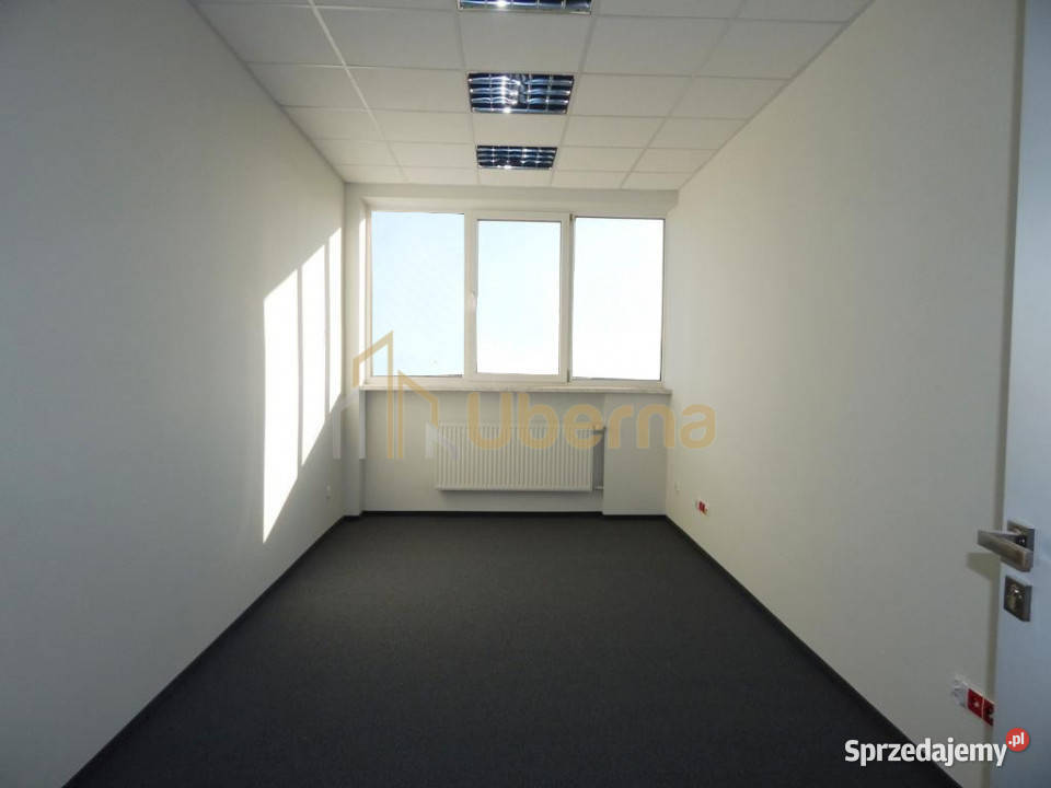 Wynajem biuro 51m2 Gdańskiej 51m2 sprzedam