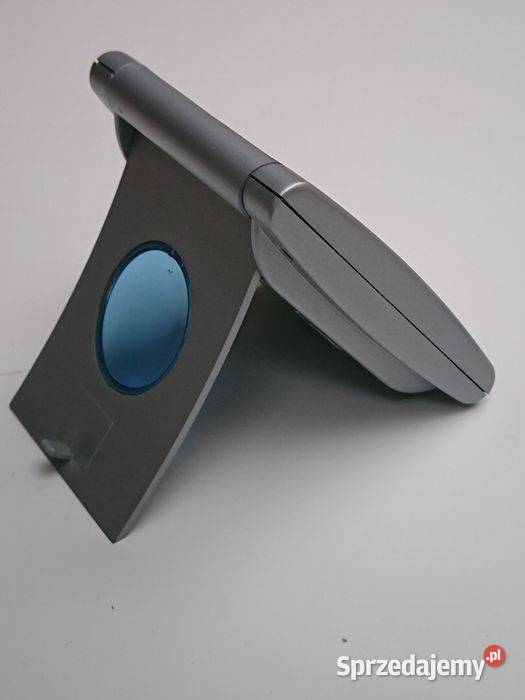 Zegarek kwarcowy kolekcjonerski logo Raiffeisen Warszawa