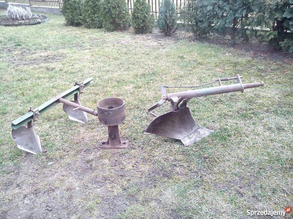 Ursus c 308 ciągniki i przyczepy warmińsko-mazurskie Działdowo sprzedam