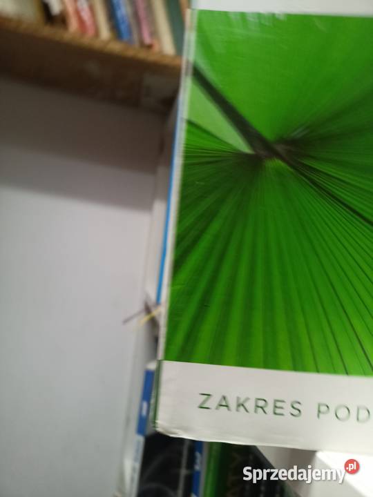 Najtańsze podręczniki szkolne do matematyki Warszawa