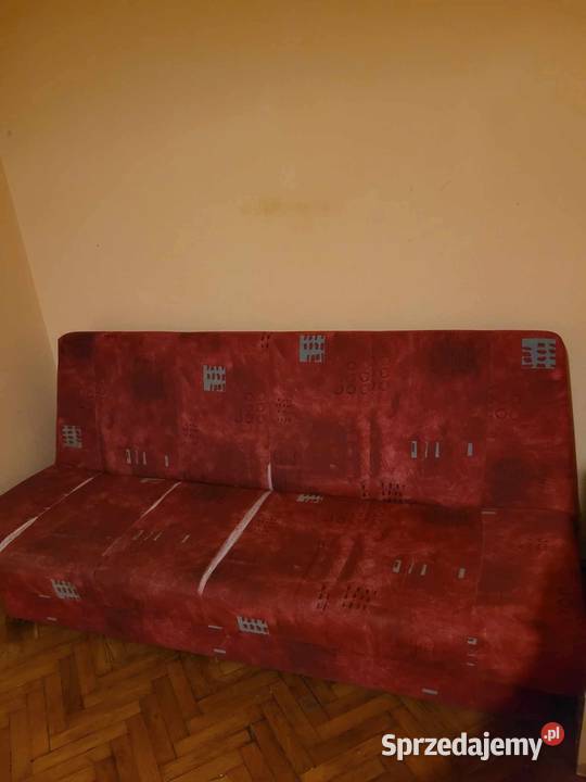 Meble pokojowe Meble do sypialni Meble do sypialni Warszawa