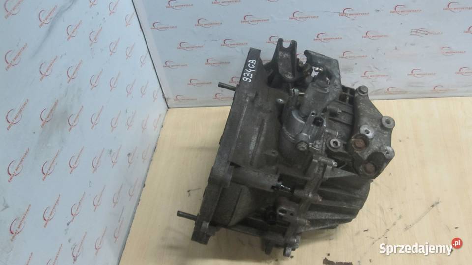 INSIGNIA ASTRA ZAFIRA 20 CDTI A20DT 130 149 13r świętokrzyskie Kielce