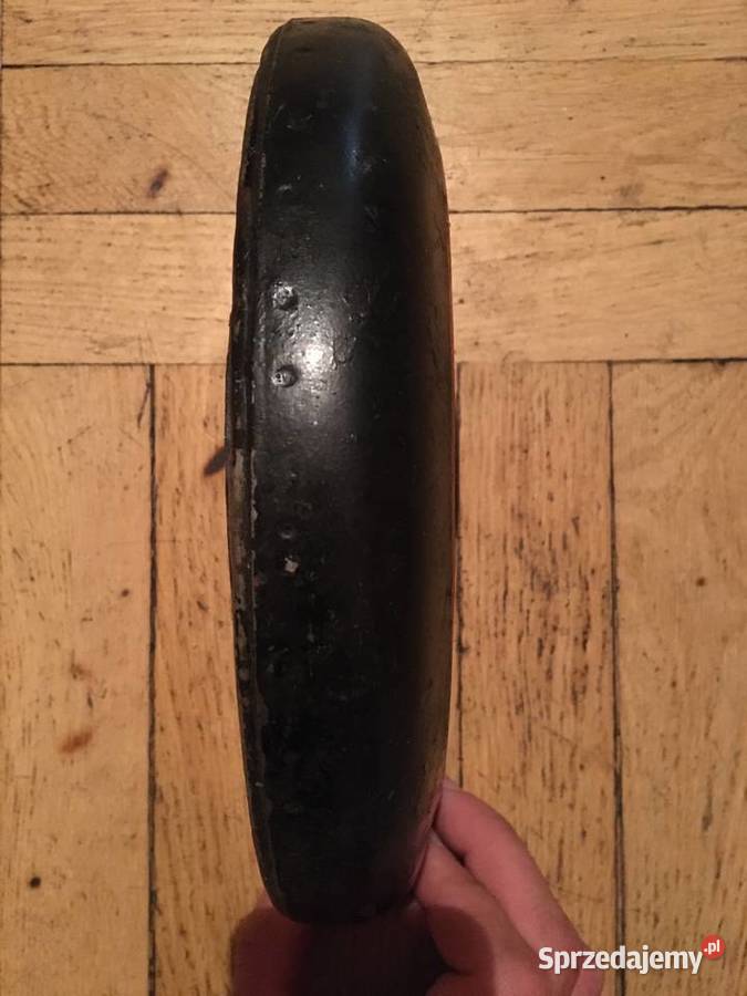 Pannonia osłona łańcucha