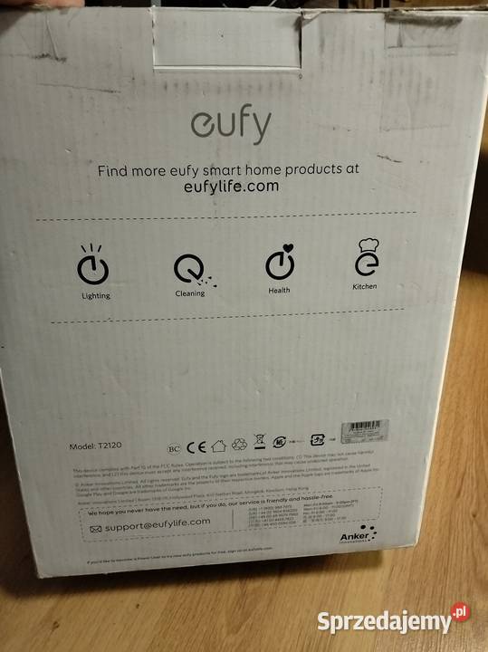 Odkurzacze łódzkie Łódź