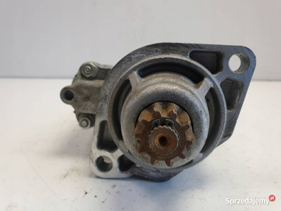 ROZRUSZNIK Porsche 911 GT3 38 ROZRUSZNIK osobowe lubelskie Chełm