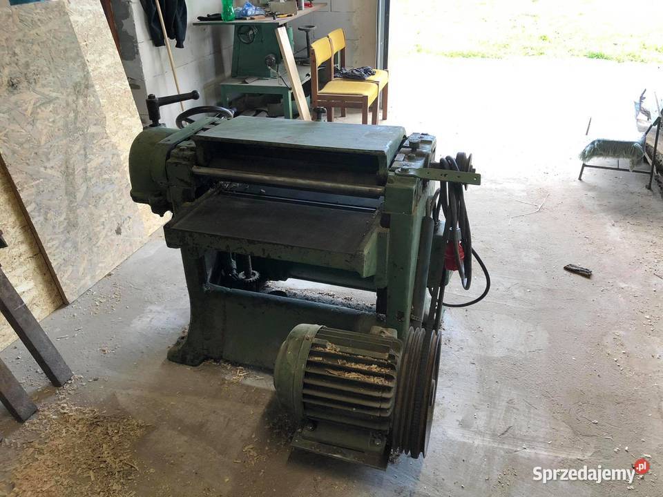 Grubościówka 60 Chełm