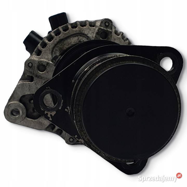 ALTERNATOR Ford Focus C 18 TDCi ELSTOCK 275525 Chełm